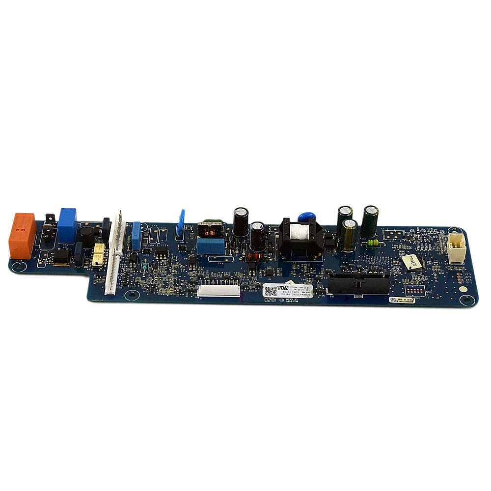 Frigidaire Dishwasher Electronic Control Board 5304514670 Frigidaire Dishwasher Electronic Control Board 5304514670